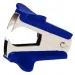 Spirit: Decapsator albastru R1