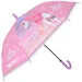 Spirit: Dream a Little Dream umbrelă automată 19" 66cm