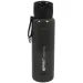 Spirit: Moment sticlă neagră fără BPA 830ml