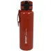 Spirit: Moment sticlă roșie fără BPA 830ml