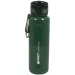 Spirit: Moment sticlă verde fără BPA 830ml