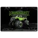 Spirit: Monster Truck suport de carte pentru birou 60x40cm
