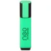 Spirit: NEO marker text verde 1buc