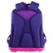 Spirit: Rucsac ergonomic pentru școală Butterfly, 40x29x15cm