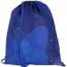 Spirit: Rucsac școlar Blue Cloud, set de 4 bucăți 41x20x32cm