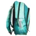Spirit: Rucsac școlar rotunjit cu dinozaur T-Rex, 24x13x31cm