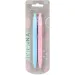 Spirit: Set de 2 pixuri cu bilă Vienna Pastel