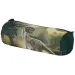Spirit: Set de 5 piese cu ghiozdan școlar cu dinozaur Raptor, rucsac 38x17x28cm