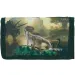 Spirit: Set de 5 piese cu ghiozdan școlar cu dinozaur Raptor, rucsac 38x17x28cm