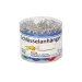 Spirit: Set de 50 etichete colorate pentru chei