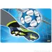 Spirit: Suport de carte pentru fotbal, 60x40cm