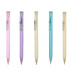 Spirit: Technoline 810 creion mecanic HB 0,5 mm, diverse culori, 1 buc.