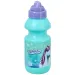 Spirit: Visează un vis mic sticlă de călărie albastră 350ml