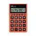Spirit: calculator DG555M portocaliu