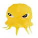 Splash animale marine din burete Morcos, disponibile în mai multe variante, 1 buc.