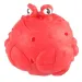 Splash animale marine din burete Morcos, disponibile în mai multe variante, 1 buc.