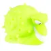 Splash animale marine din burete Morcos, disponibile în mai multe variante, 1 buc.