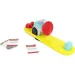 Spray off - Play off joc de societate - Spin Master