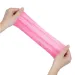 Spumă modelabilă extensibilă Fun, mai multe tipuri, 1 bucată