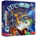 Spy Guy Fantasy joc de societate