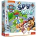 Spy Guy Patrula cățelușilor joc de societate - Trefl