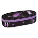 St.Right Ballerina penar oval PC01 23x9,5x6cm