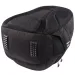 St.Right Black Cats rucsac ergonomic pentru școală, BP06 345,5x35,5x5,5cm