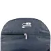 St.Right Black Cats rucsac ergonomic pentru școală, BP06 345,5x35,5x5,5cm