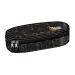 St.Right Golden Cats penar oval PC01 23x9,5x6cm