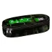 St.Right Green Game penar oval PC01 23x9,5x6cm