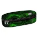 St.Right Green Halftone penar oval PC01 23x9,5x6cm