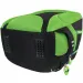 St.Right Green Power ghiozdan școlar, rucsac BP26 39x27x17cm