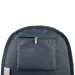 St.Right Lovely Foxy rucsac ergonomic pentru școală, BP26 39x27x17cm