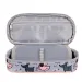 St.Right My Little Friends Grey York penar oval 23cm