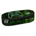 St.Right Neon Pad penar oval PC01 23x9,5x6cm