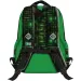St.Right Neon gamer cu model controller, rucsac școlar BP26 39x27x17cm