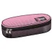 St.Right Pink Gradient penar oval PC01 23x9,5x6cm