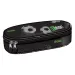 St.Right Pixel Balls penar oval PC01 23x9,5x6cm