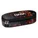 St.Right Red Planet penar oval PC01 23x9,5x6cm