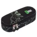 St.Right T-Rex penar oval PC01 23x9,5x6cm