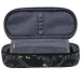 St.Right T-Rex penar oval PC01 23x9,5x6cm