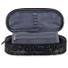 St.Right VR Gamer negru penar oval PC01 23x9,5x6cm