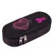 St.Right Virtual Heart penar oval PC01 23x9,5x6cm