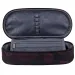 St.Right Virtual Heart penar oval PC01 23x9,5x6cm