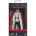 Star Wars: Black Series figură Director Orson Krennic – Hasbro