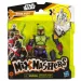 Star Wars: Set figură Mix Mashers Boba Fett cu accesorii – Hasbro