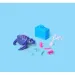 Steffi Love: Ocean Care — Set de joacă Păpușa Steffi, îngrijitoare de animale - Simba Toys