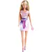 Steffi Love: Set de joacă Păpușa Steffi — Designer de modă - Simba Toys