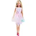 Steffi Love: Set de joacă Păpușa Steffi — Designer de modă - Simba Toys