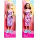 Steffi Love: păpușa Steffi cu animal de companie în mai multe variante - Simba Toys